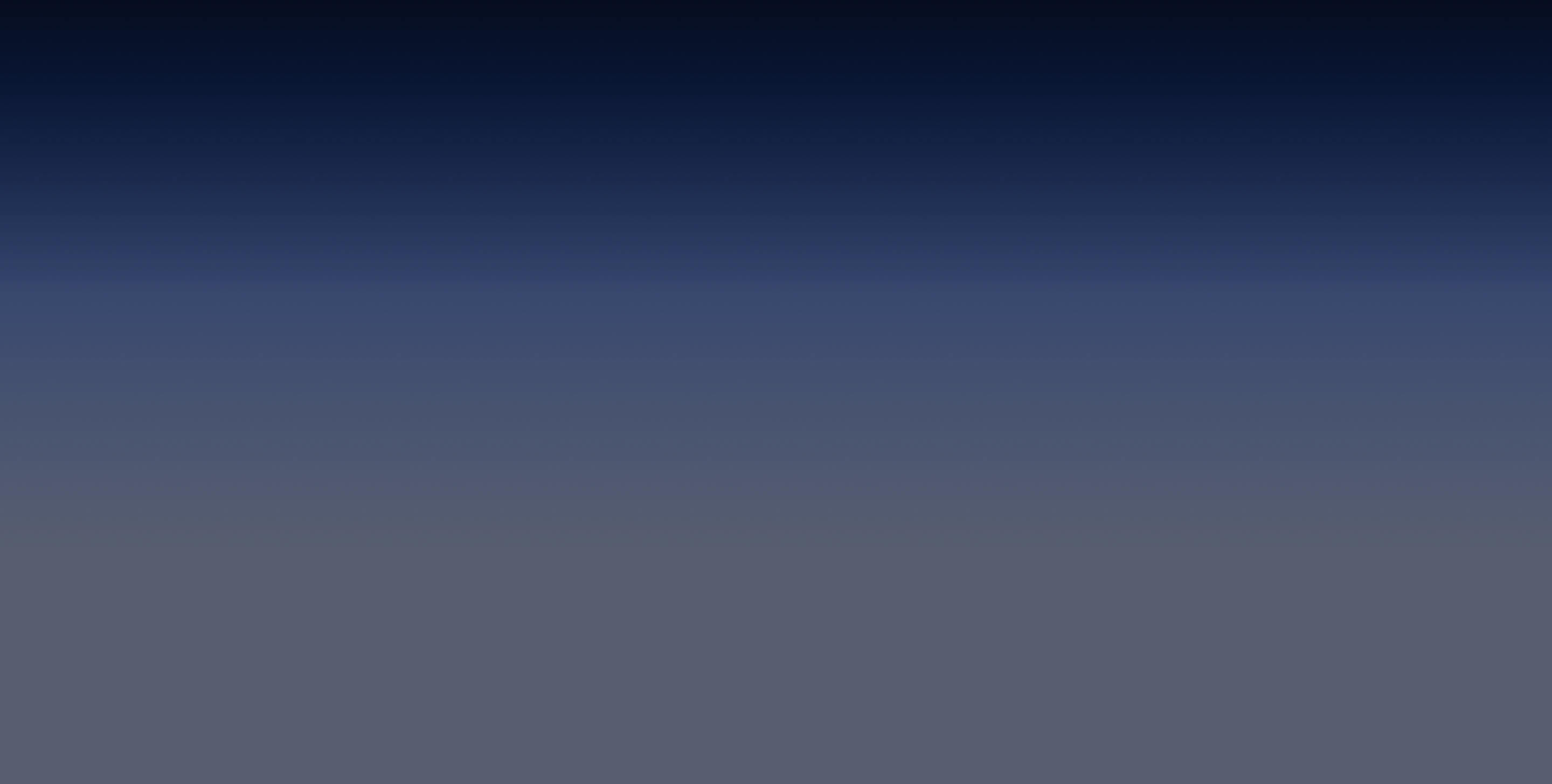 Legal office background with professional atmosphere