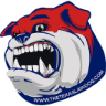 thetexaslawdog.com Icon